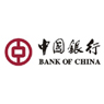 中国银行 | 活动策划